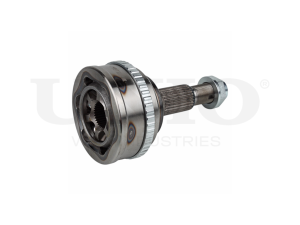 Outer CV joint photo