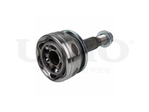 Outer CV joint photo