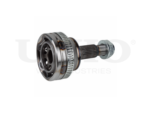 Outer CV joint photo