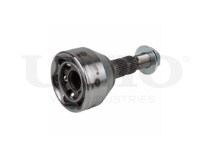 Outer CV joint photo