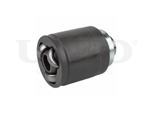 Right inner CV joint photo