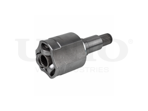 Inner CV joint photo
