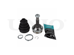 Outer CV joint photo