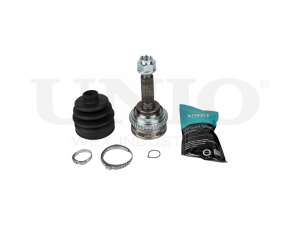 Outer CV joint photo