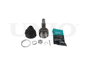 Outer CV joint photo
