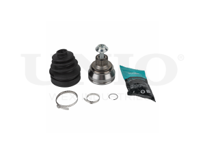 Outer CV joint photo