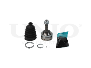 Outer CV joint photo