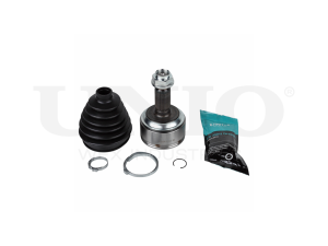 Outer CV joint photo