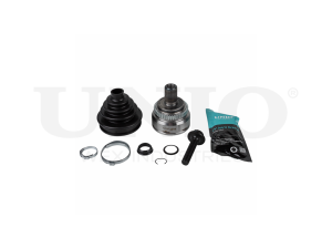 Outer CV joint photo