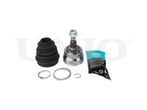 Outer CV joint photo
