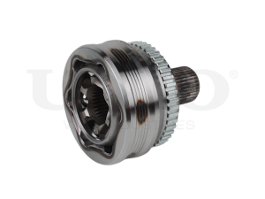 Outer CV joint photo
