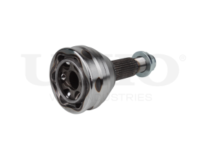 Outer CV joint photo