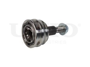 Outer CV joint photo