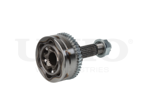 Outer CV joint photo