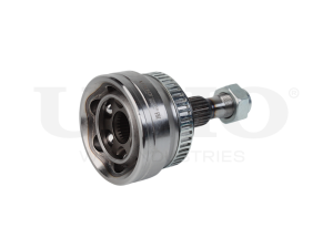 Outer CV joint photo