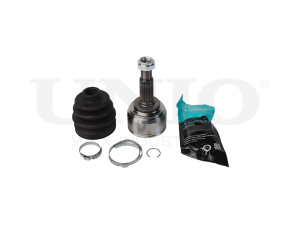 Outer CV joint photo