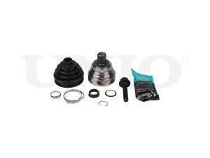 Outer CV joint photo