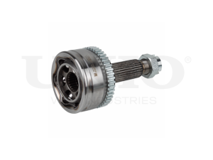 Outer CV joint photo