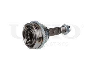 Outer CV joint photo