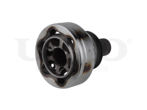 Outer CV joint photo