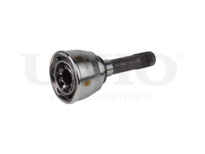 Outer CV joint photo