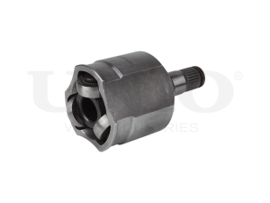 Inner CV joint photo