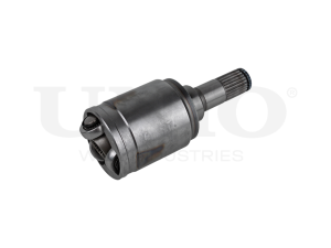 Inner CV joint photo