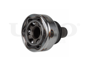 Outer CV joint photo