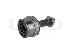 Outer CV joint photo