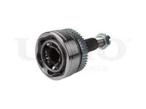 Outer CV joint photo
