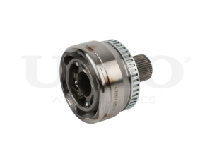 Outer CV joint photo