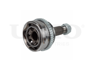 Outer CV joint photo