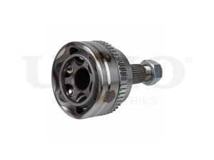 Outer CV joint photo