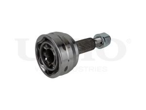 Outer CV joint photo