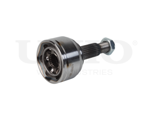 ШРУС внешний photo