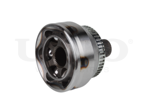 ШРУС внешний photo