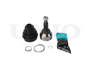 ШРУС внешний photo