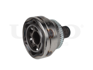 ШРУС внешний photo