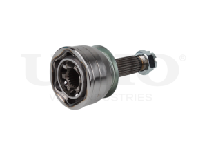 Outer CV joint photo