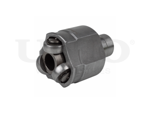 Inner CV joint photo