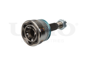 Outer CV joint photo