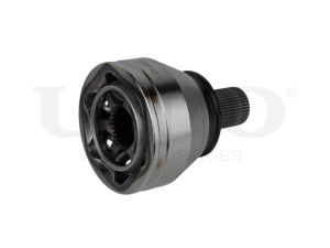 Outer CV joint photo