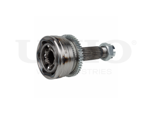 Outer CV joint photo