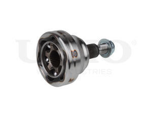 Outer CV joint photo