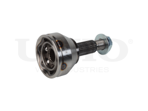Outer CV joint photo