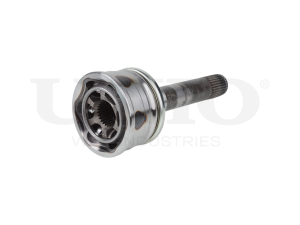 Outer CV joint photo