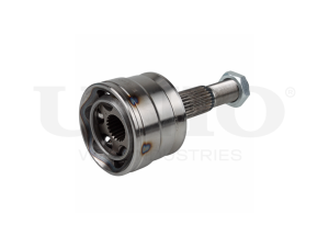 ШРУС внешний photo