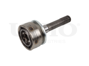 Outer CV joint photo