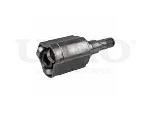 Inner CV joint photo