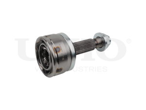 Outer CV joint photo